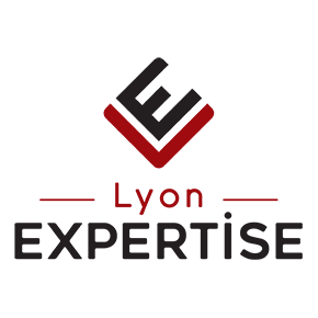 Accueil | LYON EXPERTISE