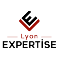 Logo LYON EXPERTISE