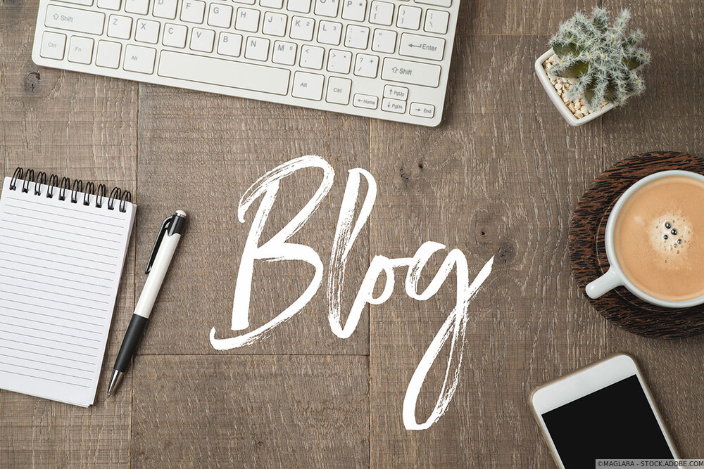 Notre cabinet au plus près de votre actualité de dirigeant, 24h/24