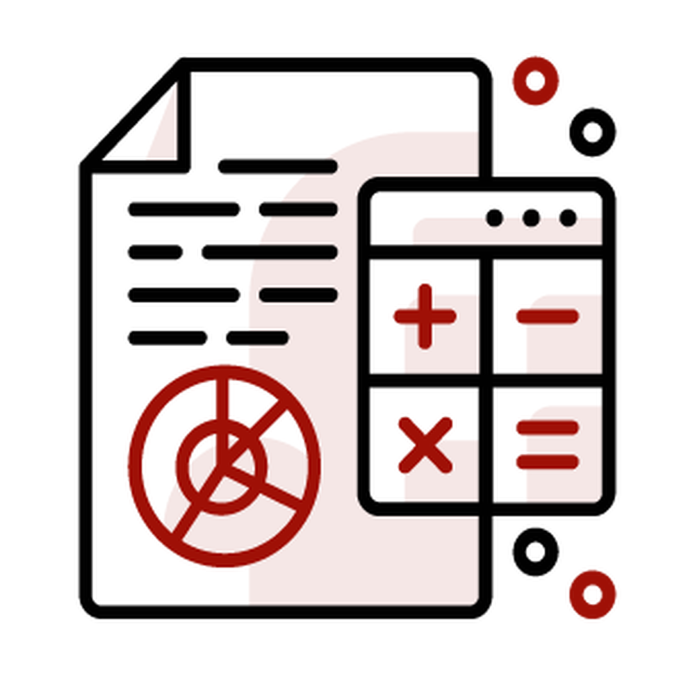 Commissaire aux comptes