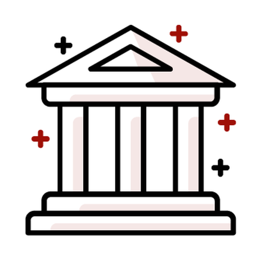 Gestion de patrimoine