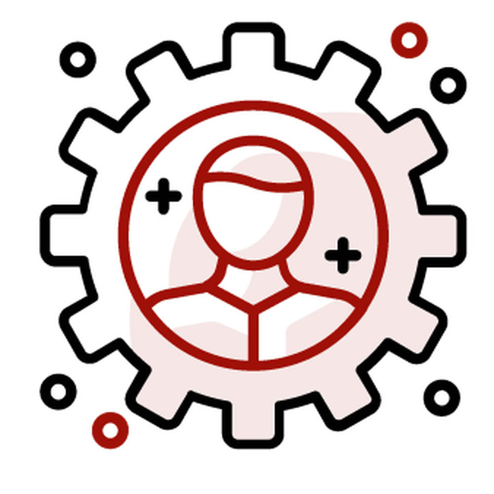 Piloter son entreprise