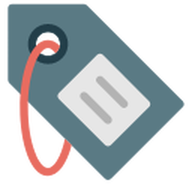 Vous en voulez plus ?